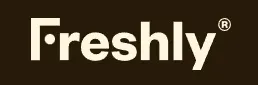 Freshly Cosmetics