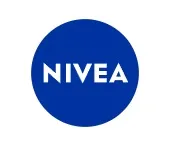 Nivea