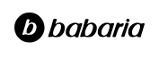 Babaria